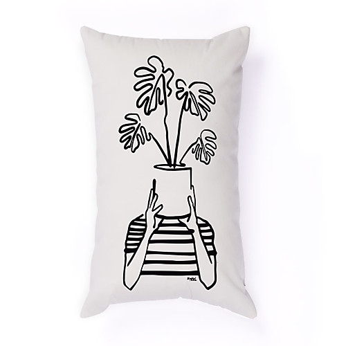 Double Side Cushion Cover 1PC Soft Decorative Square Throw Pillow Cover Cushion Case Pillowcase for Bedroom Livingroom Superior Quality Machine Washable Outdoor Cushion for Sofa Couch Bed Chair
Double Side Cushion Cover 1PC Soft Decorative Square Throw Pillow Cover Cushion Case Pillowcase for Bedroom Livingroom Superior Quality Machine Washable Outdoor Cushion for Sofa Couch Bed Chair