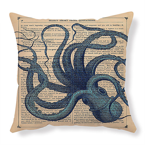 Double Side Cushion Cover 1PC Soft Decorative Square Throw Pillow Cover Cushion Case Pillowcase for Sofa Bedroom Superior Quality Machine Washable
Double Side Cushion Cover 1PC Soft Decorative Square Throw Pillow Cover Cushion Case Pillowcase for Sofa Bedroom Superior Quality Machine Washable