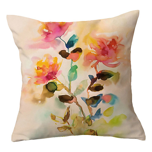 Double Side Cushion Cover 1PC Soft Decorative Square Throw Pillow Cover Cushion Case Pillowcase for Sofa Bedroom Superior Quality Machine Washable
Double Side Cushion Cover 1PC Soft Decorative Square Throw Pillow Cover Cushion Case Pillowcase for Sofa Bedroom Superior Quality Machine Washable