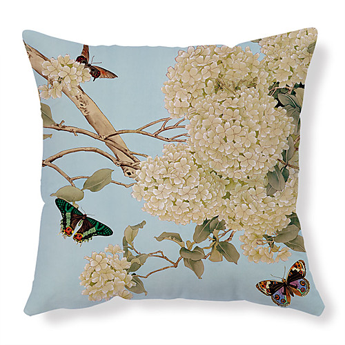 Double Side Cushion Cover 1PC Soft Decorative Square Throw Pillow Cover Cushion Case Pillowcase for Sofa Bedroom Superior Quality Machine Washable
Double Side Cushion Cover 1PC Soft Decorative Square Throw Pillow Cover Cushion Case Pillowcase for Sofa Bedroom Superior Quality Machine Washable