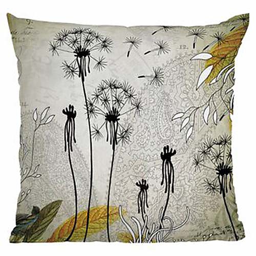 Double Side Cushion Cover 1PC Soft Decorative Square Throw Pillow Cover Cushion Case Pillowcase for Sofa Bedroom Superior Quality Machine Washable
Double Side Cushion Cover 1PC Soft Decorative Square Throw Pillow Cover Cushion Case Pillowcase for Sofa Bedroom Superior Quality Machine Washable