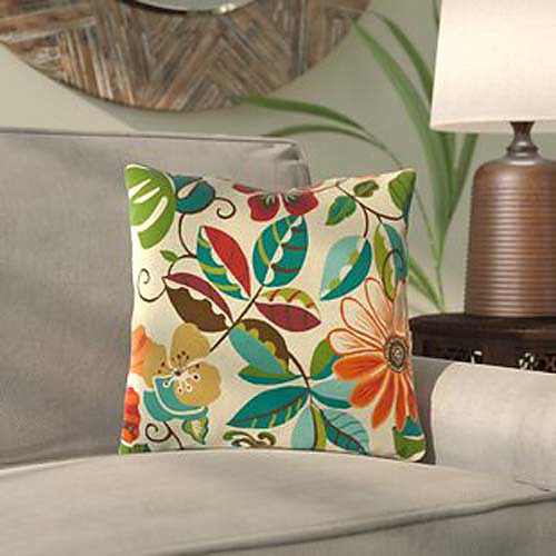 Double Side Cushion Cover 1PC Soft Decorative Square Throw Pillow Cover Cushion Case Pillowcase for Sofa Bedroom Superior Quality Machine Washable
Double Side Cushion Cover 1PC Soft Decorative Square Throw Pillow Cover Cushion Case Pillowcase for Sofa Bedroom Superior Quality Machine Washable