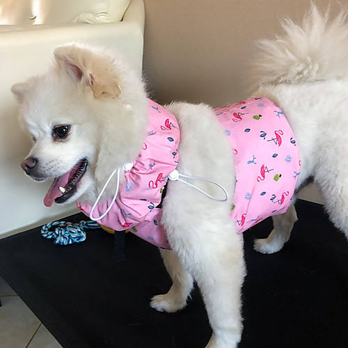 Dog Cat Vest Elegant Adorable Cute Dailywear Casual / Daily Dog Clothes Puppy Clothes Dog Outfits Breathable Blue Pink Green Costume for Girl and Boy Dog Polyester S M L
Dog Cat Vest Elegant Adorable Cute Dailywear Casual / Daily Dog Clothes Puppy Clothes Dog Outfits Breathable Blue Pink Green Costume for Girl and Boy Dog Polyester S M L