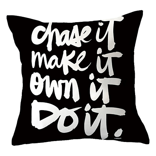 Double Side Cushion Cover 1PC Soft Decorative Square Throw Pillow Cover Cushion Case Pillowcase for Sofa Bedroom Superior Quality Machine Washable
Double Side Cushion Cover 1PC Soft Decorative Square Throw Pillow Cover Cushion Case Pillowcase for Sofa Bedroom Superior Quality Machine Washable