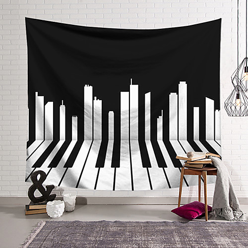 Wall Tapestry Art Decor Blanket Curtain Hanging Home Bedroom Living Room Decoration Polyester
Wall Tapestry Art Decor Blanket Curtain Hanging Home Bedroom Living Room Decoration Polyester