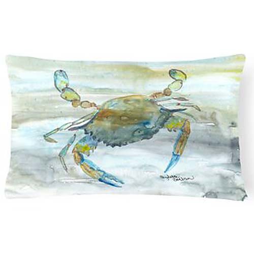 Double Side Cushion Cover 1PC Soft Decorative Square Throw Pillow Cover Cushion Case Pillowcase for Sofa Bedroom Superior Quality Machine Washable
Double Side Cushion Cover 1PC Soft Decorative Square Throw Pillow Cover Cushion Case Pillowcase for Sofa Bedroom Superior Quality Machine Washable