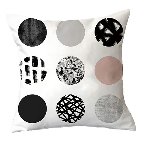 Double Side Cushion Cover 1PC Soft Decorative Square Throw Pillow Cover Cushion Case Pillowcase for Sofa Bedroom Superior Quality Machine Washable
Double Side Cushion Cover 1PC Soft Decorative Square Throw Pillow Cover Cushion Case Pillowcase for Sofa Bedroom Superior Quality Machine Washable