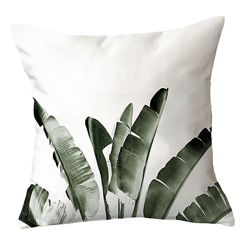 Double Side Cushion Cover 1PC Soft Decorative Square Throw Pillow Cover Cushion Case Pillowcase for Sofa Bedroom Superior Quality Machine Washable
Double Side Cushion Cover 1PC Soft Decorative Square Throw Pillow Cover Cushion Case Pillowcase for Sofa Bedroom Superior Quality Machine Washable