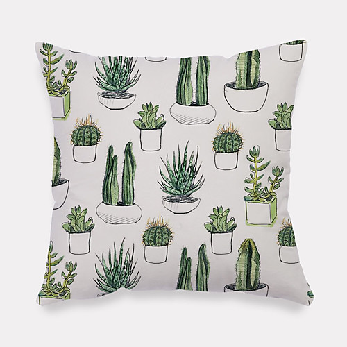Double Side Cushion Cover 1PC Soft Decorative Square Throw Pillow Cover Cushion Case Pillowcase for Sofa Bedroom Superior Quality Machine Washable
Double Side Cushion Cover 1PC Soft Decorative Square Throw Pillow Cover Cushion Case Pillowcase for Sofa Bedroom Superior Quality Machine Washable