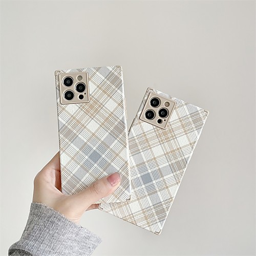 Phone Case For Apple Back Cover iPhone 12 Pro Max 11 SE 2020 X XR XS Max 8 7 Shockproof Dustproof Pattern Graphic TPU
Phone Case For Apple Back Cover iPhone 12 Pro Max 11 SE 2020 X XR XS Max 8 7 Shockproof Dustproof Pattern Graphic TPU