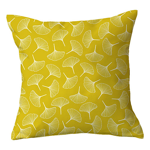 Double Side Cushion Cover 1PC Soft Decorative Square Throw Pillow Cover Cushion Case Pillowcase for Sofa Bedroom Superior Quality Machine Washable
Double Side Cushion Cover 1PC Soft Decorative Square Throw Pillow Cover Cushion Case Pillowcase for Sofa Bedroom Superior Quality Machine Washable
