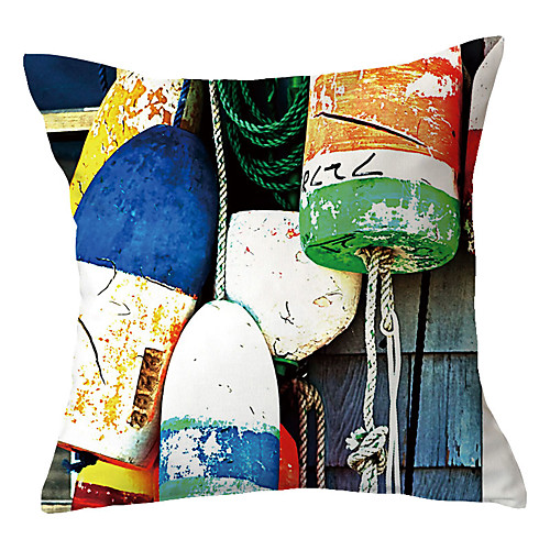 Double Side Cushion Cover 1PC Soft Decorative Square Throw Pillow Cover Cushion Case Pillowcase for Sofa Bedroom Superior Quality Machine Washable
Double Side Cushion Cover 1PC Soft Decorative Square Throw Pillow Cover Cushion Case Pillowcase for Sofa Bedroom Superior Quality Machine Washable