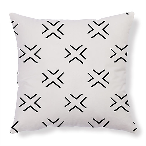 Double Side Cushion Cover 1PC Soft Decorative Square Throw Pillow Cover Cushion Case Pillowcase for Sofa Bedroom Superior Quality Machine Washable
Double Side Cushion Cover 1PC Soft Decorative Square Throw Pillow Cover Cushion Case Pillowcase for Sofa Bedroom Superior Quality Machine Washable
