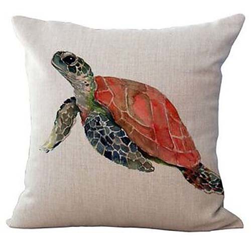 Double Side Cushion Cover 1PC Soft Decorative Square Throw Pillow Cover Cushion Case Pillowcase for Sofa Bedroom Superior Quality Machine Washable
Double Side Cushion Cover 1PC Soft Decorative Square Throw Pillow Cover Cushion Case Pillowcase for Sofa Bedroom Superior Quality Machine Washable