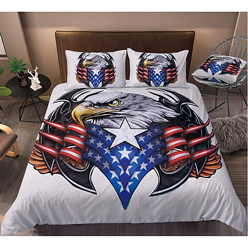 Colorful Tie Dye Duvet Cover Set Boho Hippie Bedding Set Rainbow Tie Dyed Comforter Cover Queen 3 Pieces for Kids Teens Adults 1
Colorful Tie Dye Duvet Cover Set Boho Hippie Bedding Set Rainbow Tie Dyed Comforter Cover Queen 3 Pieces for Kids Teens Adults 1