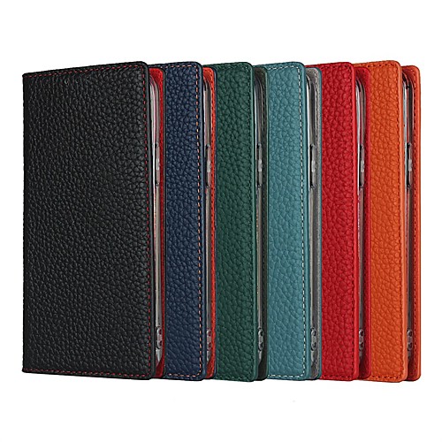 Phone Case For Apple Full Body Case iPhone 12 Pro Max 11 SE 2020 X XR XS Max 8 7 6 Card Holder Shockproof Dustproof Solid Colored PU Leather Genuine Leather
Phone Case For Apple Full Body Case iPhone 12 Pro Max 11 SE 2020 X XR XS Max 8 7 6 Card Holder Shockproof Dustproof Solid Colored PU Leather Genuine Leather