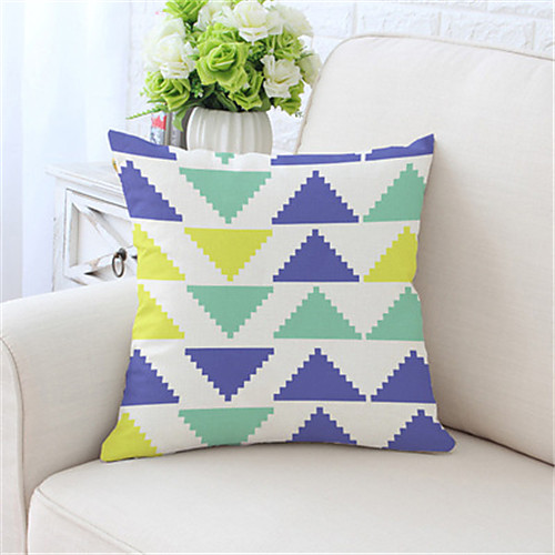 Double Side Cushion Cover 1PC Soft Decorative Square Throw Pillow Cover Cushion Case Pillowcase for Sofa Bedroom Superior Quality Machine Washable
Double Side Cushion Cover 1PC Soft Decorative Square Throw Pillow Cover Cushion Case Pillowcase for Sofa Bedroom Superior Quality Machine Washable