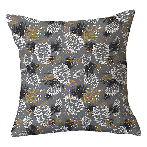 Double Side Cushion Cover 1PC Soft Decorative Square Throw Pillow Cover Cushion Case Pillowcase for Sofa Bedroom Superior Quality Machine Washable
Double Side Cushion Cover 1PC Soft Decorative Square Throw Pillow Cover Cushion Case Pillowcase for Sofa Bedroom Superior Quality Machine Washable
