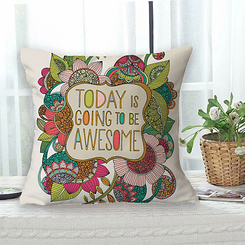 Double Side Cushion Cover 1PC Soft Decorative Square Throw Pillow Cover Cushion Case Pillowcase for Sofa Bedroom Superior Quality Machine Washable
Double Side Cushion Cover 1PC Soft Decorative Square Throw Pillow Cover Cushion Case Pillowcase for Sofa Bedroom Superior Quality Machine Washable