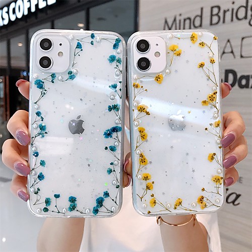 Phone Case For Apple Back Cover iPhone 12 Pro Max 11 SE 2020 X XR XS Max 8 7 Shockproof Dustproof Transparent TPU
Phone Case For Apple Back Cover iPhone 12 Pro Max 11 SE 2020 X XR XS Max 8 7 Shockproof Dustproof Transparent TPU