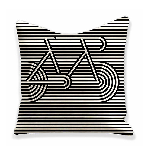 Double Side Cushion Cover 1PC Soft Decorative Square Throw Pillow Cover Cushion Case Pillowcase for Sofa Bedroom Superior Quality Machine Washable
Double Side Cushion Cover 1PC Soft Decorative Square Throw Pillow Cover Cushion Case Pillowcase for Sofa Bedroom Superior Quality Machine Washable
