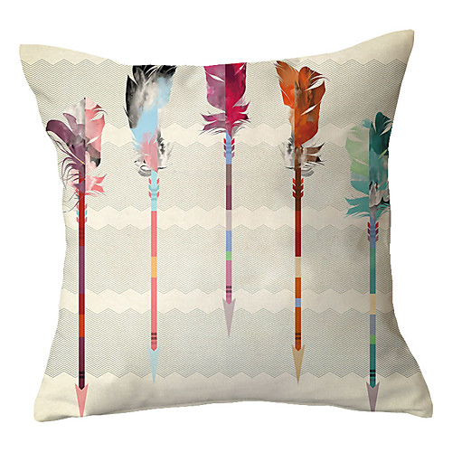 Double Side Cushion Cover 1PC Soft Decorative Square Throw Pillow Cover Cushion Case Pillowcase for Sofa Bedroom Superior Quality Machine Washable 
Double Side Cushion Cover 1PC Soft Decorative Square Throw Pillow Cover Cushion Case Pillowcase for Sofa Bedroom Superior Quality Machine Washable