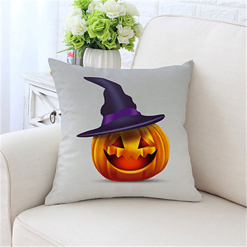Double Side Cushion Cover 1PC Soft Decorative Square Throw Pillow Cover Cushion Case Pillowcase for Sofa Bedroom Superior Quality Machine Washable
Double Side Cushion Cover 1PC Soft Decorative Square Throw Pillow Cover Cushion Case Pillowcase for Sofa Bedroom Superior Quality Machine Washable