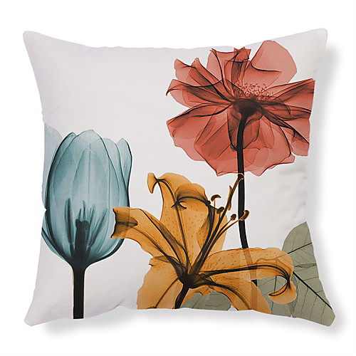 Double Side Cushion Cover 1PC Soft Decorative Square Throw Pillow Cover Cushion Case Pillowcase for Sofa Bedroom Superior Quality Machine Washable
Double Side Cushion Cover 1PC Soft Decorative Square Throw Pillow Cover Cushion Case Pillowcase for Sofa Bedroom Superior Quality Machine Washable