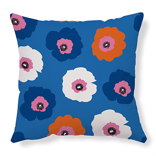 Double Side Cushion Cover 1PC Soft Decorative Square Throw Pillow Cover Cushion Case Pillowcase for Sofa Bedroom Superior Quality Machine Washable
Double Side Cushion Cover 1PC Soft Decorative Square Throw Pillow Cover Cushion Case Pillowcase for Sofa Bedroom Superior Quality Machine Washable