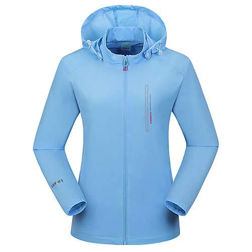Women's Coat Casual / Daily Spring Summer Regular Coat Regular Fit Casual Jacket Solid Color Others Male black Female rose red
Women's Coat Casual / Daily Spring Summer Regular Coat Regular Fit Casual Jacket Solid Color Others Male black Female rose red