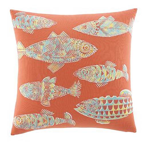 Double Side Cushion Cover 1PC Soft Decorative Square Throw Pillow Cover Cushion Case Pillowcase for Sofa Bedroom Superior Quality Machine Washable
Double Side Cushion Cover 1PC Soft Decorative Square Throw Pillow Cover Cushion Case Pillowcase for Sofa Bedroom Superior Quality Machine Washable