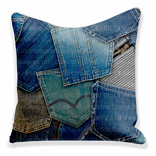 Double Side Cushion Cover 1PC Soft Decorative Square Throw Pillow Cover Cushion Case Pillowcase for Sofa Bedroom Superior Quality Machine Washable
Double Side Cushion Cover 1PC Soft Decorative Square Throw Pillow Cover Cushion Case Pillowcase for Sofa Bedroom Superior Quality Machine Washable