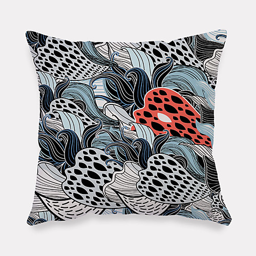 Double Side Cushion Cover 1PC Soft Decorative Square Throw Pillow Cover Cushion Case Pillowcase for Sofa Bedroom Superior Quality Machine Washable
Double Side Cushion Cover 1PC Soft Decorative Square Throw Pillow Cover Cushion Case Pillowcase for Sofa Bedroom Superior Quality Machine Washable