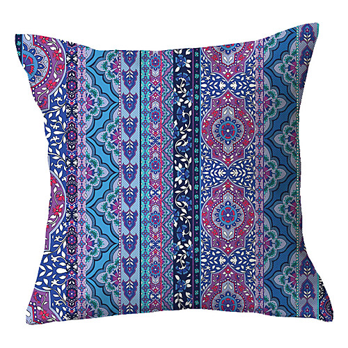 Double Side Cushion Cover 1PC Soft Decorative Square Throw Pillow Cover Cushion Case Pillowcase for Sofa Bedroom Superior Quality Machine Washable
Double Side Cushion Cover 1PC Soft Decorative Square Throw Pillow Cover Cushion Case Pillowcase for Sofa Bedroom Superior Quality Machine Washable