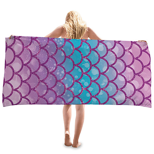 Women's Swimsuit Cover Up Cover Up Swimsuit Oversized style 1 Style 10 Style 2 Style 3 Style 4 Swimwear Bathing Suits New / Beach
Women's Swimsuit Cover Up Cover Up Swimsuit Oversized style 1 Style 10 Style 2 Style 3 Style 4 Swimwear Bathing Suits New / Beach