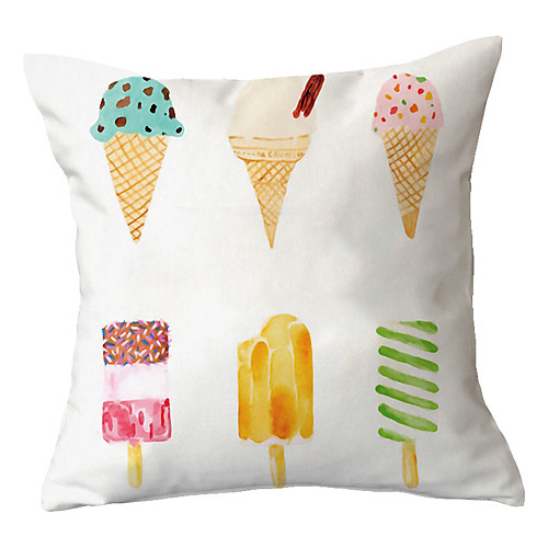 Double Side Cushion Cover 1PC Soft Decorative Square Throw Pillow Cover Cushion Case Pillowcase for Sofa Bedroom Superior Quality Machine Washable
Double Side Cushion Cover 1PC Soft Decorative Square Throw Pillow Cover Cushion Case Pillowcase for Sofa Bedroom Superior Quality Machine Washable