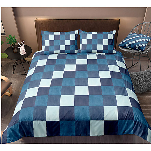 Colorful Tie Dye Duvet Cover Set Boho Hippie Bedding Set Rainbow Tie Dyed Comforter Cover Queen 3 Pieces for Kids Teens Adults 1
Colorful Tie Dye Duvet Cover Set Boho Hippie Bedding Set Rainbow Tie Dyed Comforter Cover Queen 3 Pieces for Kids Teens Adults 1