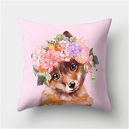Double Side Cushion Cover 1PC Soft Decorative Square Throw Pillow Cover Cushion Case Pillowcase for Sofa Bedroom Superior Quality Machine Washable
Double Side Cushion Cover 1PC Soft Decorative Square Throw Pillow Cover Cushion Case Pillowcase for Sofa Bedroom Superior Quality Machine Washable