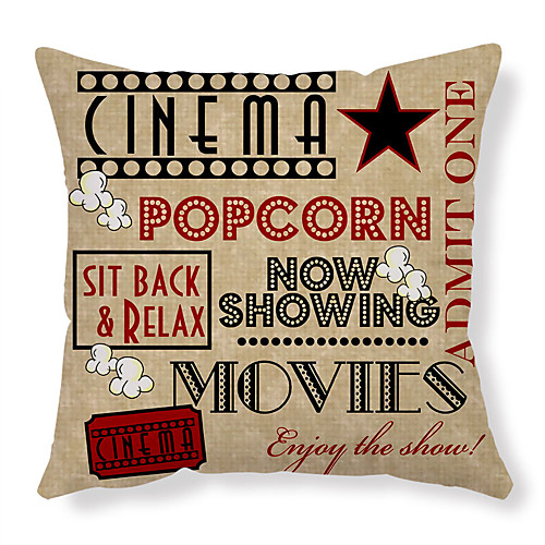 Double Side Cushion Cover 1PC Soft Decorative Square Throw Pillow Cover Cushion Case Pillowcase for Sofa Bedroom Superior Quality Machine Washable
Double Side Cushion Cover 1PC Soft Decorative Square Throw Pillow Cover Cushion Case Pillowcase for Sofa Bedroom Superior Quality Machine Washable