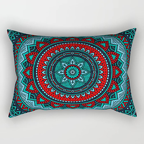 Double Side Cushion Cover 1PC Soft Decorative Square Throw Pillow Cover Cushion Case Pillowcase for Sofa Bedroom Superior Quality Machine Washable
Double Side Cushion Cover 1PC Soft Decorative Square Throw Pillow Cover Cushion Case Pillowcase for Sofa Bedroom Superior Quality Machine Washable