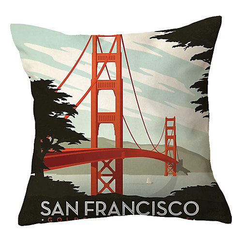 Double Side Cushion Cover 1PC Soft Decorative Square Throw Pillow Cover Cushion Case Pillowcase for Sofa Bedroom Superior Quality Machine Washable
Double Side Cushion Cover 1PC Soft Decorative Square Throw Pillow Cover Cushion Case Pillowcase for Sofa Bedroom Superior Quality Machine Washable