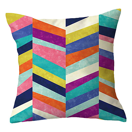 Double Side Cushion Cover 1PC Soft Decorative Square Throw Pillow Cover Cushion Case Pillowcase for Sofa Bedroom Superior Quality Machine Washable
Double Side Cushion Cover 1PC Soft Decorative Square Throw Pillow Cover Cushion Case Pillowcase for Sofa Bedroom Superior Quality Machine Washable