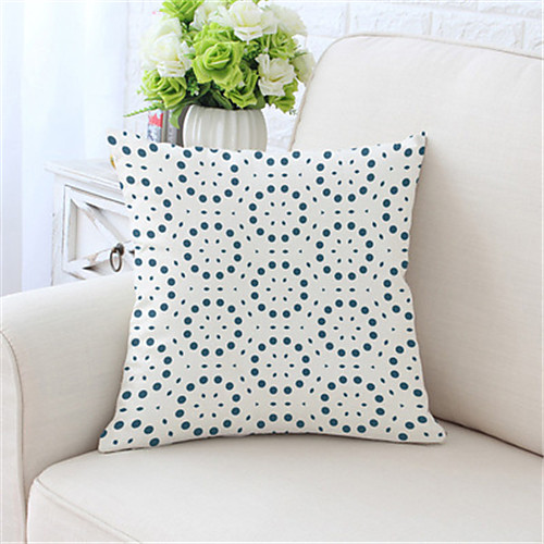 Double Side Cushion Cover 1PC Faux Linen Soft Decorative Square Throw Pillow Cover Cushion Case Pillowcase for Sofa Bedroom Superior Quality Machine Washable
Double Side Cushion Cover 1PC Faux Linen Soft Decorative Square Throw Pillow Cover Cushion Case Pillowcase for Sofa Bedroom Superior Quality Machine Washable