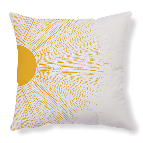 Ins Hand-Pained Pattern Double Side Cushion Cover 1PC Soft Decorative Square Pillowcase for Sofa bedroom Car Chair Superior Quality Outdoor Cushion for Patio Garden Farmhouse Bench Couch
Ins Hand-Pained Pattern Double Side Cushion Cover 1PC Soft Decorative Square Pillowcase for Sofa bedroom Car Chair Superior Quality Outdoor Cushion for Patio Garden Farmhouse Bench Couch