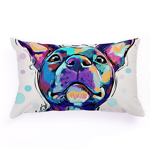 Double Side Cushion Cover 1PC Soft Decorative Square Throw Pillow Cover Cushion Case Pillowcase for Sofa Bedroom Superior Quality Machine Washable
Double Side Cushion Cover 1PC Soft Decorative Square Throw Pillow Cover Cushion Case Pillowcase for Sofa Bedroom Superior Quality Machine Washable