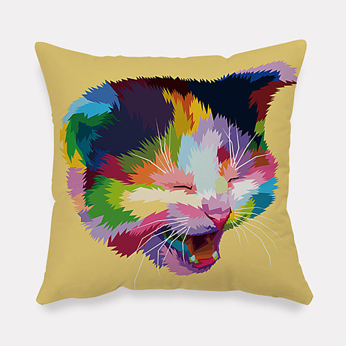 Double Side Cushion Cover 1PC Soft Decorative Square Throw Pillow Cover Cushion Case Pillowcase for Sofa Bedroom Superior Quality Machine Washable
Double Side Cushion Cover 1PC Soft Decorative Square Throw Pillow Cover Cushion Case Pillowcase for Sofa Bedroom Superior Quality Machine Washable