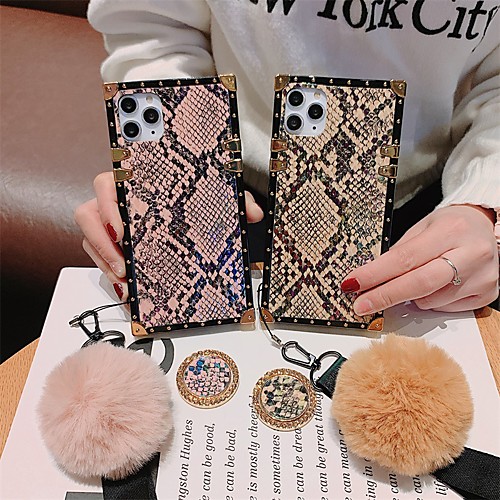 Phone Case For Apple Back Cover iPhone 12 Pro Max 11 SE 2020 X XR XS Max 8 7 Shockproof Dustproof Glitter Shine TPU
Phone Case For Apple Back Cover iPhone 12 Pro Max 11 SE 2020 X XR XS Max 8 7 Shockproof Dustproof Glitter Shine TPU