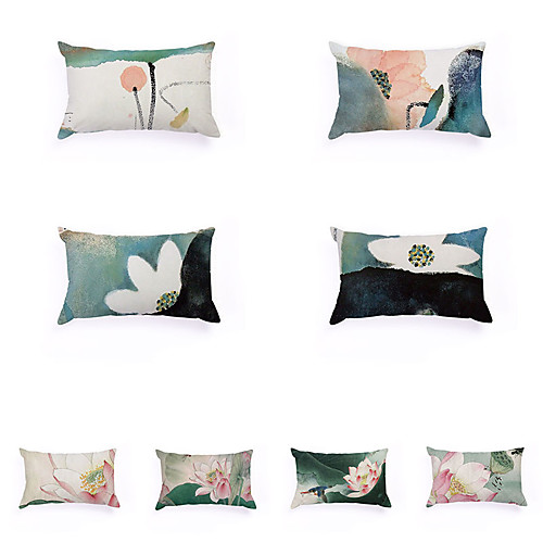 Double Side Cushion Cover 1PC Soft Decorative Square Throw Pillow Cover Cushion Case Pillowcase for Sofa Bedroom Superior Quality Machine Washable
Double Side Cushion Cover 1PC Soft Decorative Square Throw Pillow Cover Cushion Case Pillowcase for Sofa Bedroom Superior Quality Machine Washable