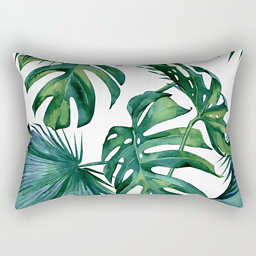 Double Side Cushion Cover 1PC Soft Decorative Square Throw Pillow Cover Cushion Case Pillowcase for Sofa Bedroom Superior Quality Machine Washable
Double Side Cushion Cover 1PC Soft Decorative Square Throw Pillow Cover Cushion Case Pillowcase for Sofa Bedroom Superior Quality Machine Washable