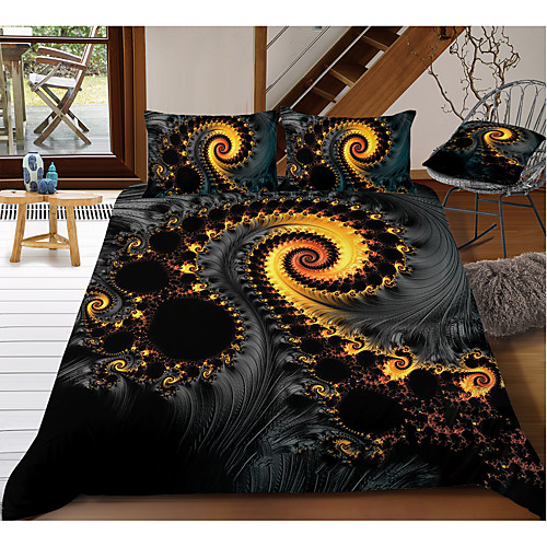 Colorful Tie Dye Duvet Cover Set Boho Hippie Bedding Set Rainbow Tie Dyed Comforter Cover Queen 3 Pieces for Kids Teens Adults 1
Colorful Tie Dye Duvet Cover Set Boho Hippie Bedding Set Rainbow Tie Dyed Comforter Cover Queen 3 Pieces for Kids Teens Adults 1
